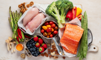 15 Healthy Foods to Eat in the Morning